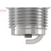 Denso Zündkerze Nickel W14FR-U Denso Zündkerze Nickel W14FR-U