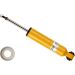 Bilstein Stoßdämpfer BILSTEIN - B6 Hochleistungsdämpfer 24-014892