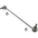 FAG Stange/Strebe, Stabilisator 818 0319 10
