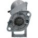 PSH Starter +Line Original 690.504.092.050