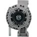 Generator 835.528.125.000 Generator 835.528.125.000