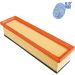 Blue Print Luftfilter ADU172239