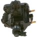 Hochdruckpumpe 0 445 010 222 Hochdruckpumpe 0 445 010 222