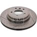 FEBI BILSTEIN 43800 Bremsscheibe