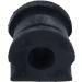 Lagerung, Stabilisator 35886 01 Lagerung, Stabilisator 35886 01