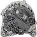 Generator 439975