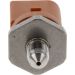 BOSCH Sensor, Kraftstoffdruck 0 261 545 113