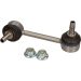 QUARO Stange/Strebe, Stabilisator QS0227/HQ