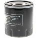 Ölfilter V42-0125