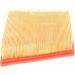 BOSCH F 026 400 089 Luftfilter BOSCH F 026 400 089 Luftfilter