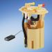 BOSCH Kraftstoff-Fördereinheit 0 986 580 218