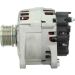 PSH Generator 575.958.150.004