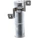 Mahle Trockner, Klimaanlage BEHR Premium Line AD 91 000P