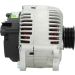 Generator 205.523.180.004 Generator 205.523.180.004