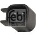 ABS-Sensor 198390 ABS-Sensor 198390