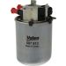 Kraftstofffilter 587613 Kraftstofffilter 587613