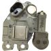 Generatorregler 2390092 Generatorregler 2390092