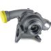 Jrone Turbolader 8G17-300-676