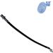 Blue Print Bremsschlauch ADT353256