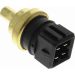 Vemo Sensor, Kühlmitteltemperatur V10-72-0912 Vemo Sensor, Kühlmitteltemperatur V10-72-0912