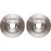 Bremsscheibe DF6371