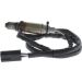 BOSCH Lambdasonde 0 258 005 249 BOSCH Lambdasonde 0 258 005 249