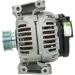 Generator 135.521.120.010 Generator 135.521.120.010