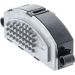 Mahle Regler, Innenraumgebläse BEHR Premium Line ABR 106 000P
