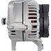 Generator 8EL 012 584-021