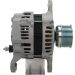 PSH Generator +Line Original 816.510.110.130
