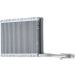 Verdampfer, Klimaanlage AE 109 000P Verdampfer, Klimaanlage AE 109 000P