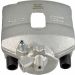 Metzger Bremssattel 6261169