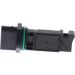 Luftmassenmesser 0 280 218 0A0 Luftmassenmesser 0 280 218 0A0