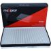 Maxgear Filter, Innenraumluft 26-0388