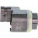 Sensor, Einparkhilfe V25-72-0102 Sensor, Einparkhilfe V25-72-0102