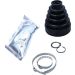 Maxgear Faltenbalgsatz, Antriebswelle 49-1080 Maxgear Faltenbalgsatz, Antriebswelle 49-1080