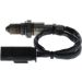 BOSCH Lambdasonde 0 281 004 744