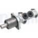 Delphi Hauptbremszylinder LM42031 Delphi Hauptbremszylinder LM42031