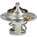 NRF Thermostat, Kühlmittel EASY FIT 725159 NRF Thermostat, Kühlmittel EASY FIT 725159