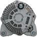 Generator 155.947.150.130 Generator 155.947.150.130