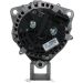 Generator 556.507.120.014 Generator 556.507.120.014