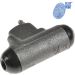 Blue Print Radbremszylinder ADG04448