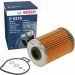 BOSCH 1 457 429 275 Ölfilter