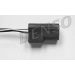Denso Lambdasonde DOX-1380