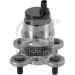 FEBI BILSTEIN 172495 Radlagersatz