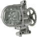 FEBI BILSTEIN 21089 Ölpumpe