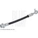 Blue Print Bremsschlauch ADBP530051 Blue Print Bremsschlauch ADBP530051