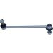 QUARO Stange/Strebe, Stabilisator QS0754/HQ