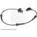 Blue Print Sensor, Raddrehzahl ADG07134