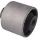 Tedgum Lagerung, Motor 00391729